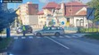 Tragédia v Košiciach.