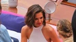 Katie Holmes