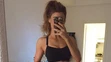 Anna Victoria