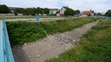 bodva10_18_7_2022886422