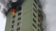 presov update.mp4