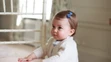 Princezná Charlotte