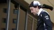 Fernando Alonso.