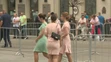 11_kiska_tvnoviny.mp4