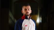 Slovensko bude reprezentovať aj strelec Patrik Jány.