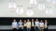 Premiéra dokumentu 30: Príbeh ligy