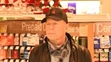 Bruce Willis