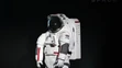 Skafander Axiom Space x Prada