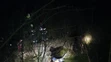 Pri Košiciach sa stratil len trojročný chlapec.