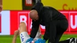 Švédsko - Slovensko