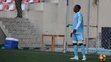 Slovan v Turecku zdolal Steauau Bukurešť