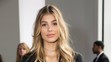 Camila Morrone