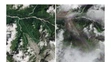 Nepal_Flash_Floods619870