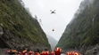 China_Nepal_Flash_Floods619890