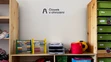 Komunitné centrum v Plaveckom Štvrtku 