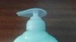  Palmolive Hygiene plus – tekuté mydlo