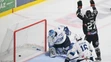 HC Košice - HK Nitra