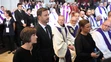 Predseda vlády SR Eduard Heger 