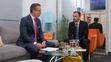 Michal Šipoš a Erik Tomáš v relácii Na telo.
