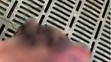 748776593_1381873157147230_3557278999892372137_n