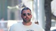 Ben Affleck
