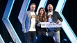 V kategórii Veda zvíťazil startup Ekolive, ktorý sa zároveň stal absolútnym víťazom 