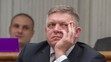 Robert Fico.