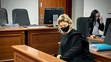 tittle repakova