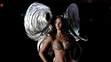 Victoria´s Secret Fashion Show