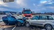 Zrážka pri Nižnej Myšli.