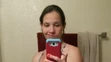 Celia Shroder 