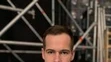 Michal a jeho úlovky