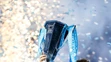 Andy Murray