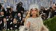 Beyoncé
