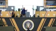 Trump_Military_Parade452498