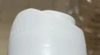 Nivea comfort plus