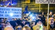 Zhromaždenie PS, SaS a KDH