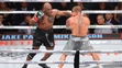 Hviezda sociálnych sietí Jake Paul porazil boxerskú legendu Mikea Tysona