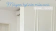1503_Pan_profesor_II___15_03_P30_Po_20_30__12___VOYO.mp4