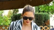 Chrissy Teigen 