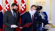Vypúšťanie medveďov do divočiny sa vymklo spod kontroly.