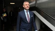 Peter Pellegrini v relácii Na telo plus.