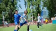 Školský pohár SFZ 2023/24.