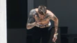 Zayn Malik