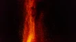 Etna 