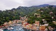 Portofino, Taliansko