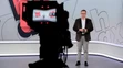 Hoax týždňa.