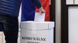 Komunálne voľby 2018.