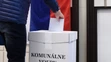 Komunálne voľby 2018.