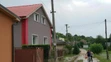 Lukáčovce.